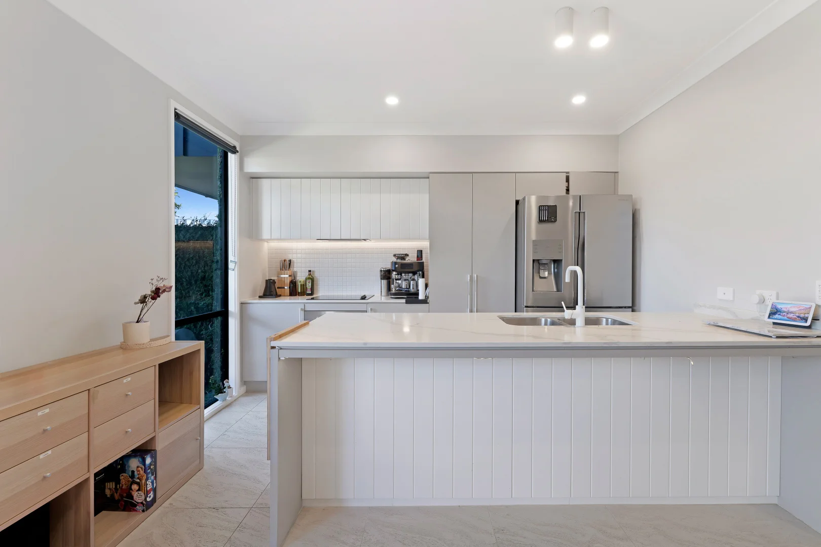 Additional image 5 of 45/1 Citron Crescent, Helensvale QLD 4212