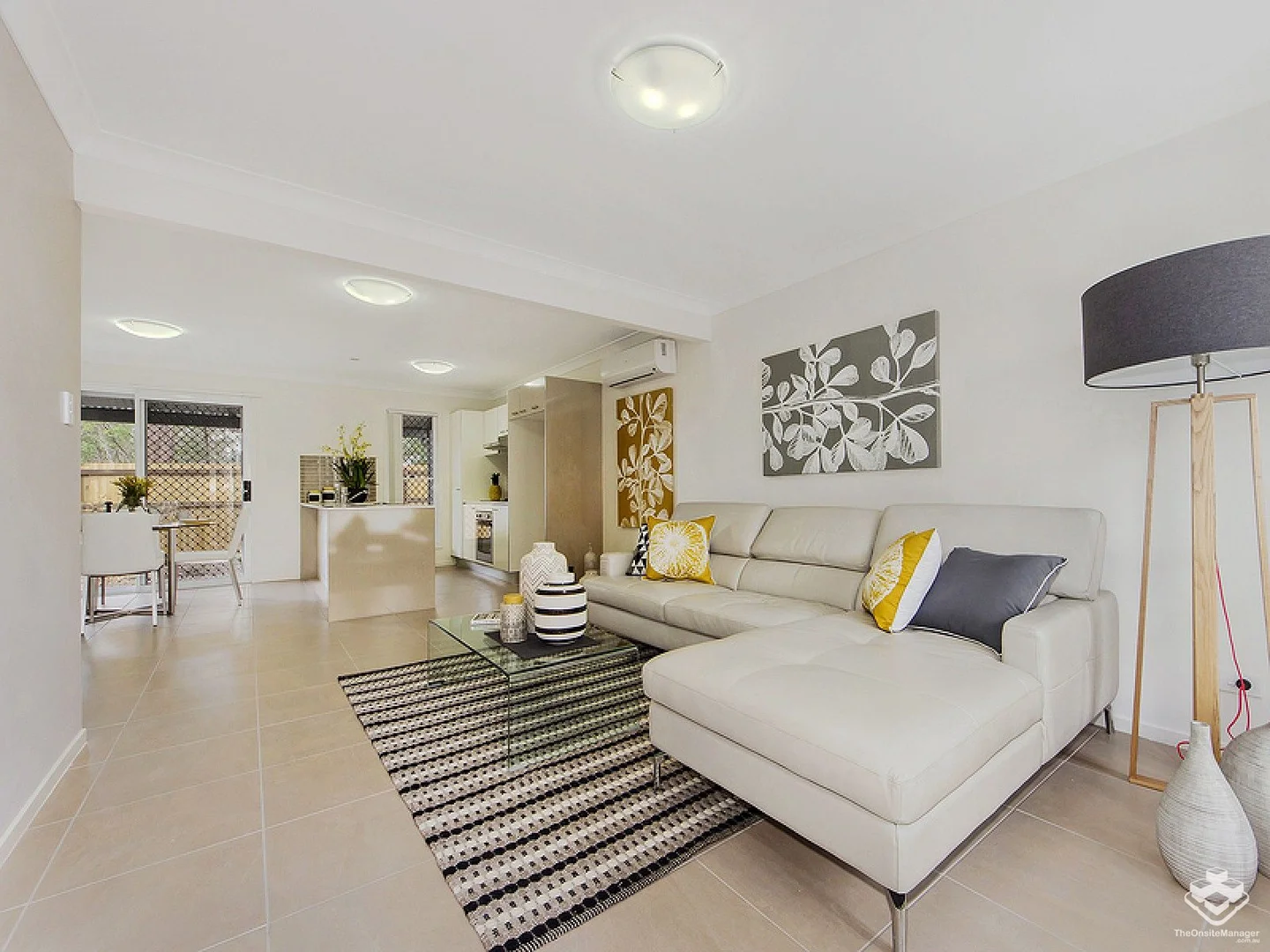 Additional image 3 of ID:21173745/1 Creek Road, Burpengary East QLD 4505