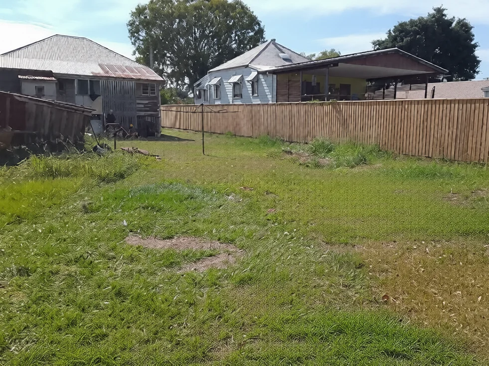 Additional image 4 of 107 Tufnell Road, Banyo QLD 4014