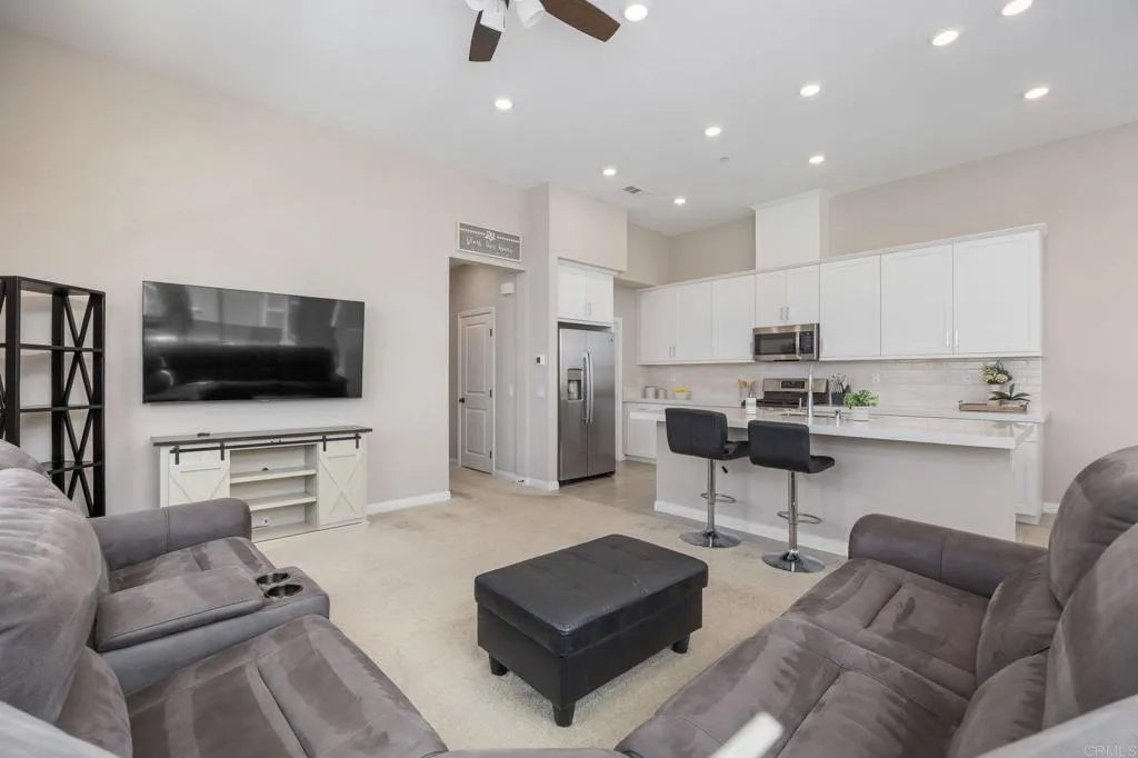 Additional image 8 of 2024 Via Roma, Chula Vista, CA 91913