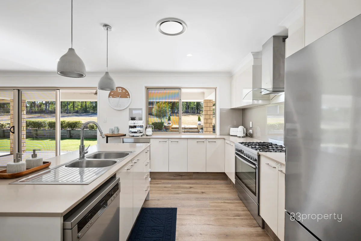 Additional image 6 of 39 Hewett Drive, Regency Downs QLD 4341