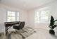 Additional image 7 of Tobago Drive Newton Leys, Milton Keynes, MK3