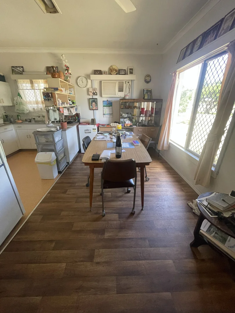 Additional image 5 of 125-127 Seventh Avenue, Home Hill QLD 4806