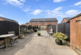 Additional image 14 of Aintree Road, Thornton FY5