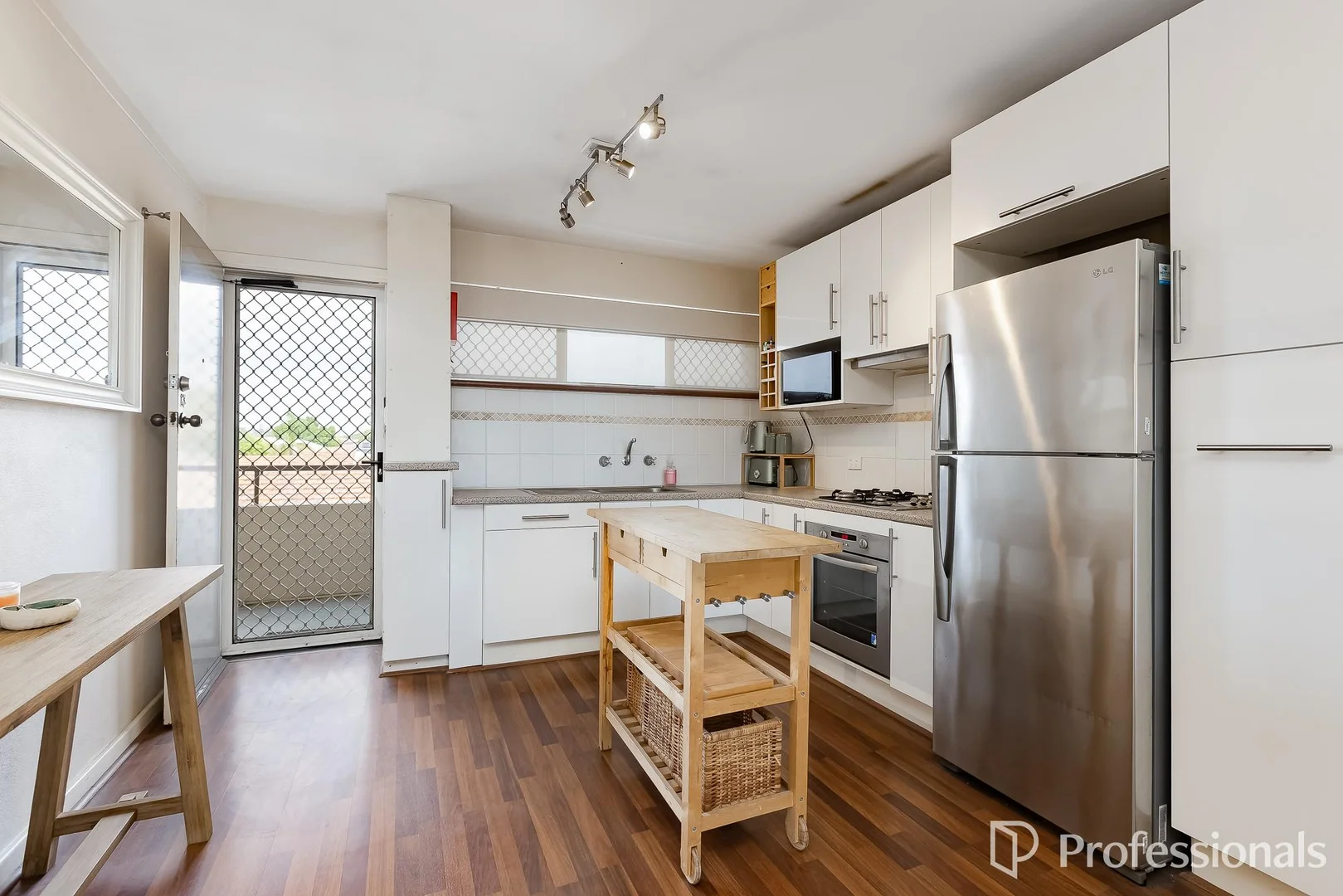 Additional image 2 of 13/196 North Beach Drive, Tuart Hill WA 6060