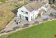 Additional image 27 of Catlow Row, Burnley, BB10