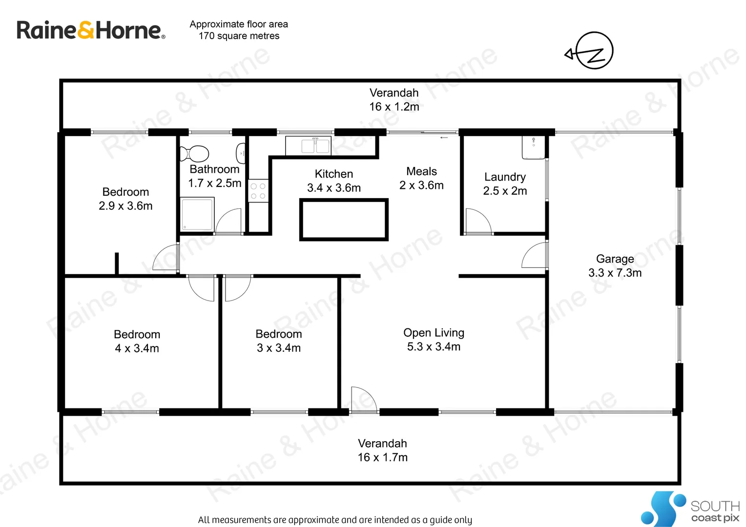 Additional image 4 of 9 Eugenia Place, Maloneys Beach NSW 2536