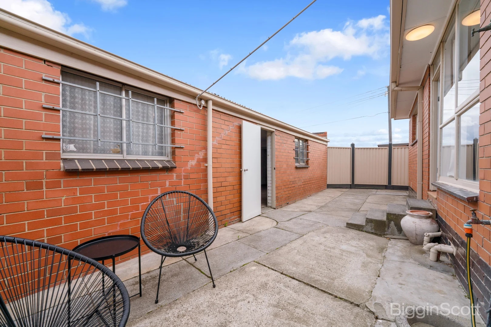 Additional image 16 of 431 Blackshaws Road, Altona North VIC 3025