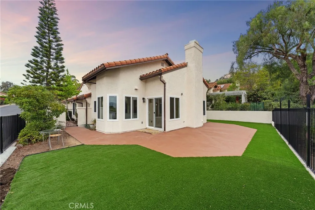 Additional image 69 of 1723 Larkhaven Glen, Escondido, CA 92026