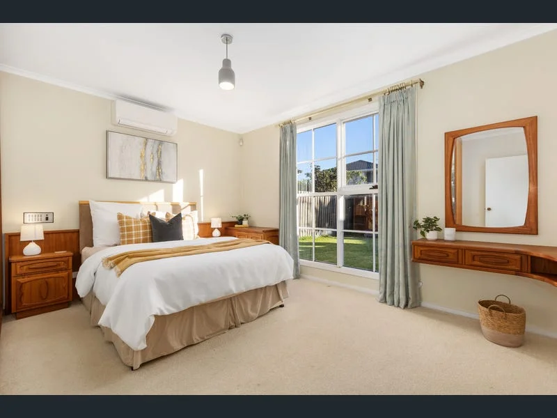 Additional image 14 of 47 Prospect Drive, Keilor East VIC 3033
