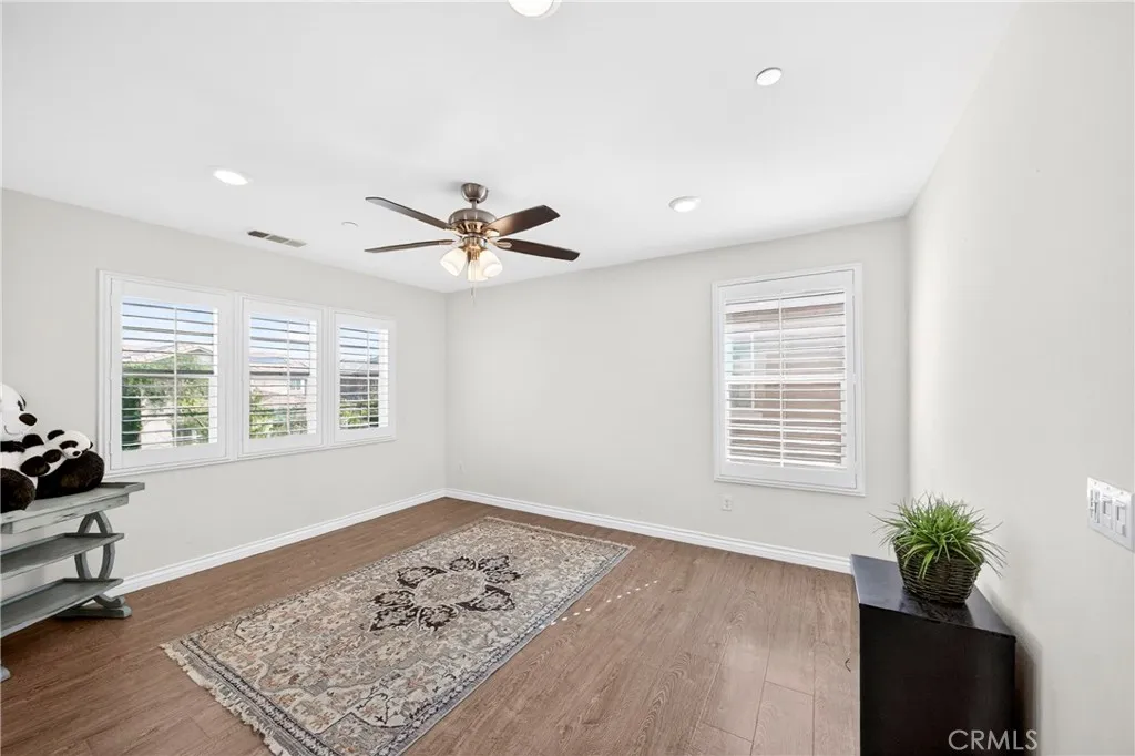Additional image 21 of 15581 Curry Pl, Fontana, CA 92336