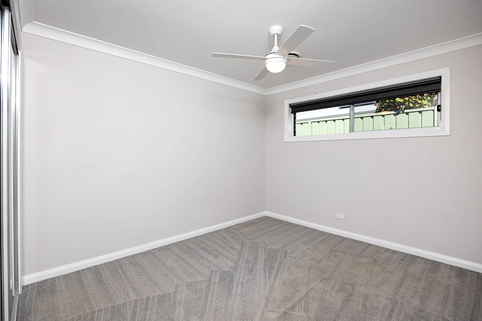 Additional image 8 of 68 Paperbark Drive, Forest Hill NSW 2651
