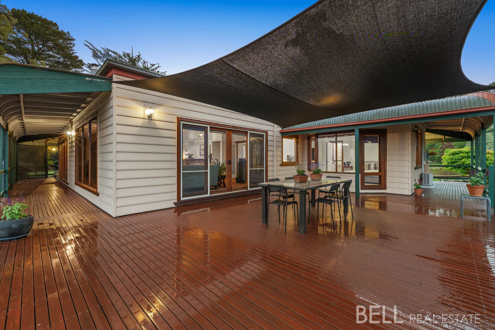 Additional image 19 of 120 Hollis Road, Silvan VIC 3795