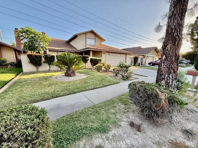 Additional image 13 of 1822 W Moore Ave, Santa Ana, CA 92704