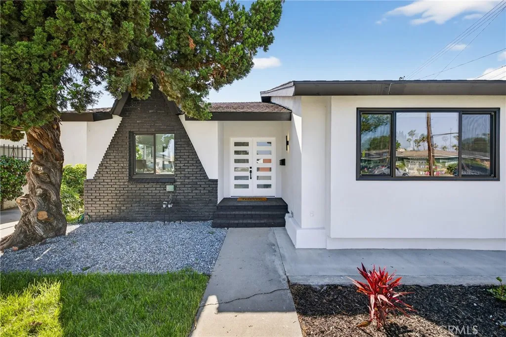 Additional image 5 of 15529 Cornuta Ave, Bellflower, CA 90706
