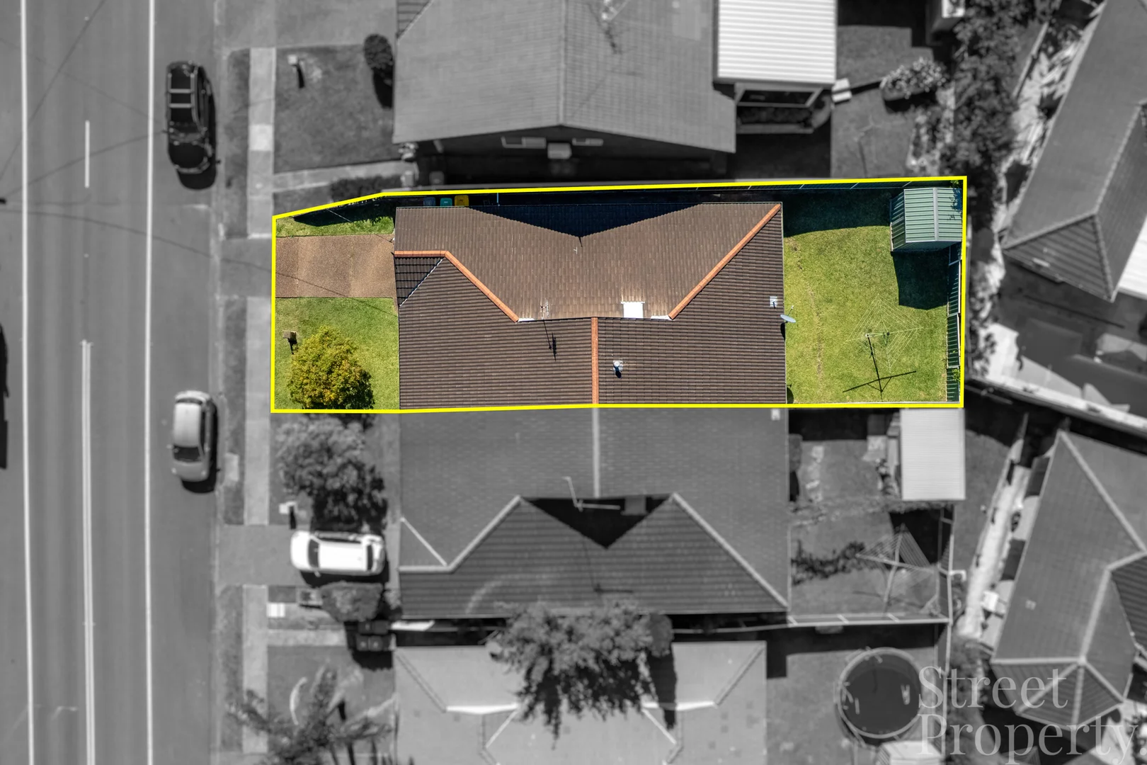 Additional image 13 of 1/137 Floraville Road, Floraville NSW 2280