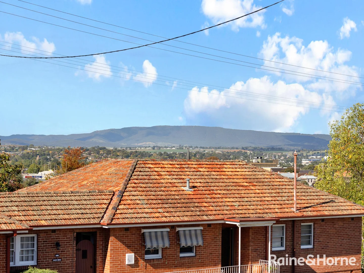 Additional image 8 of 248 Piper Street, Bathurst NSW 2795