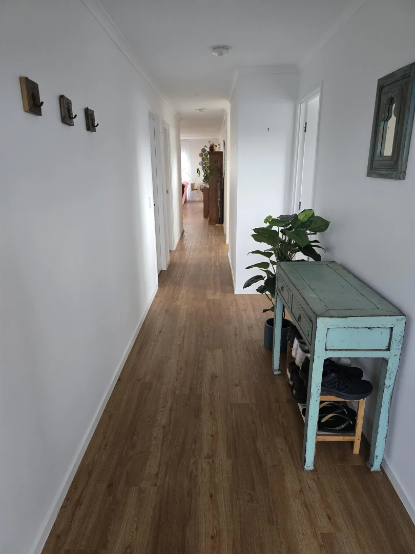 Additional image 5 of 18 Moorhen Street, Palmview QLD 4553