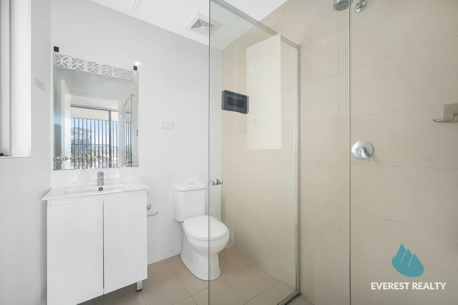 Additional image 8 of 47/57 Lachlan Street, Warwick Farm NSW 2170