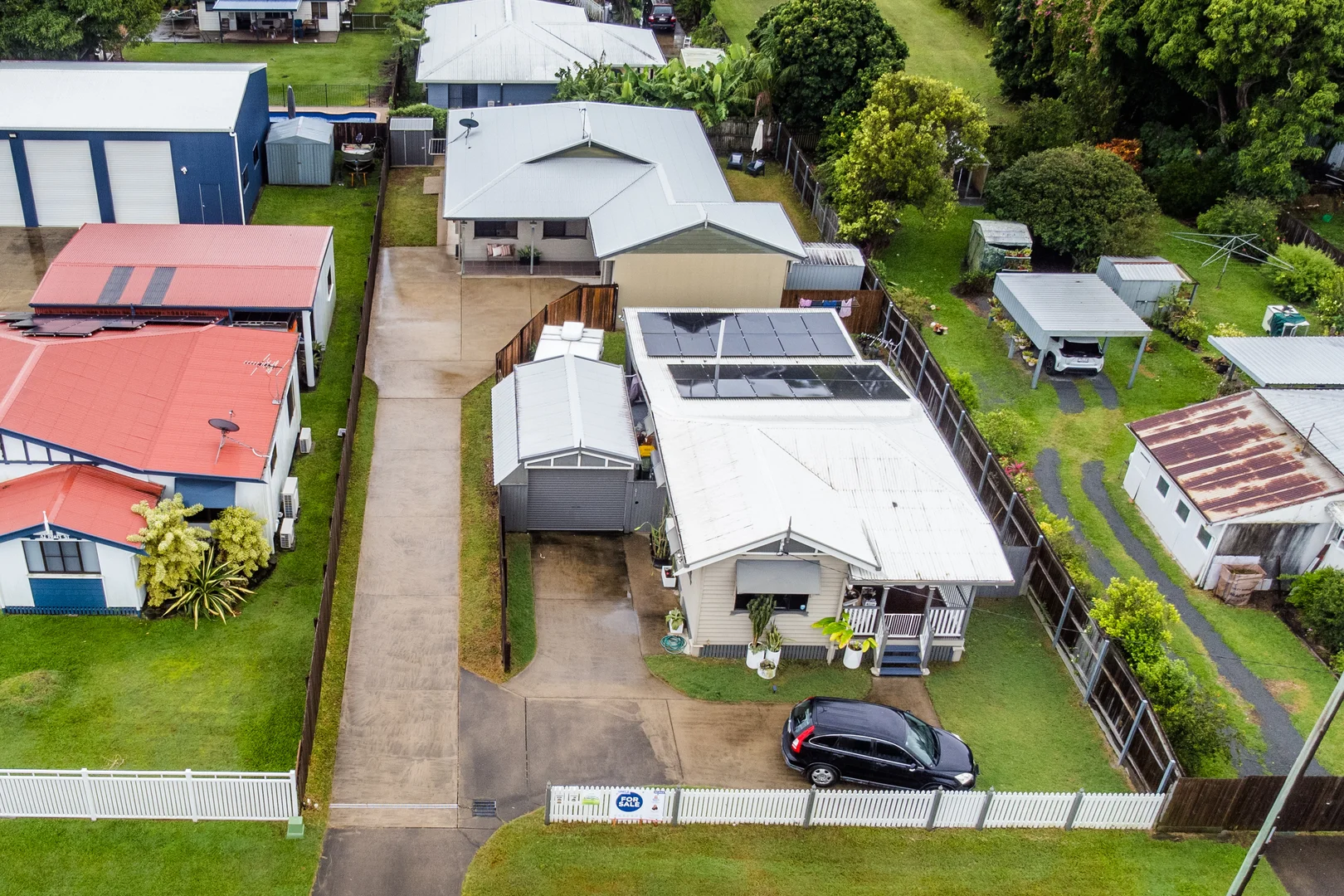 Additional image 16 of 2/30 Pratt Street, South Mackay QLD 4740