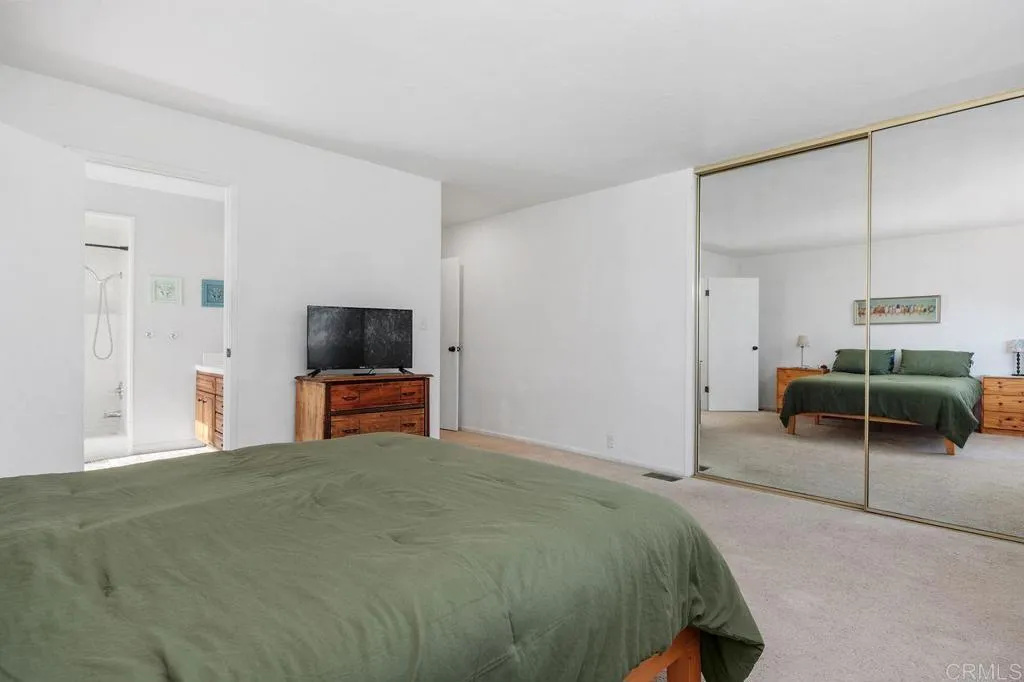 Additional image 24 of 31424 Lilac Road, Valley Center, CA 92082