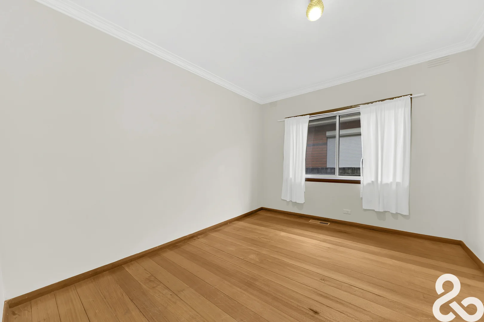 Additional image 9 of 18 Leeson Grove, Lalor VIC 3075