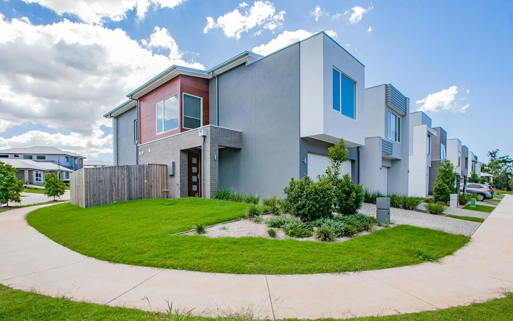 11 Darwin Circuit, North Lakes QLD 4509