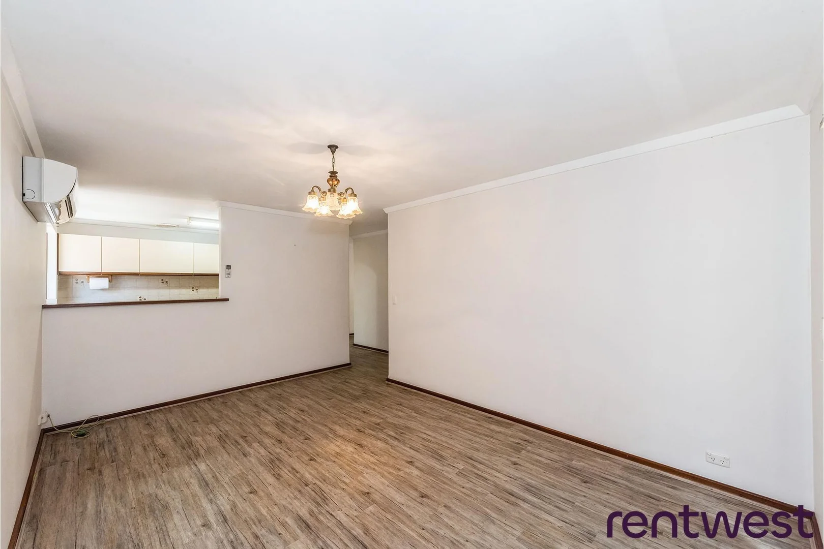Additional image 5 of 12/26 Earlston Way, Booragoon WA 6154
