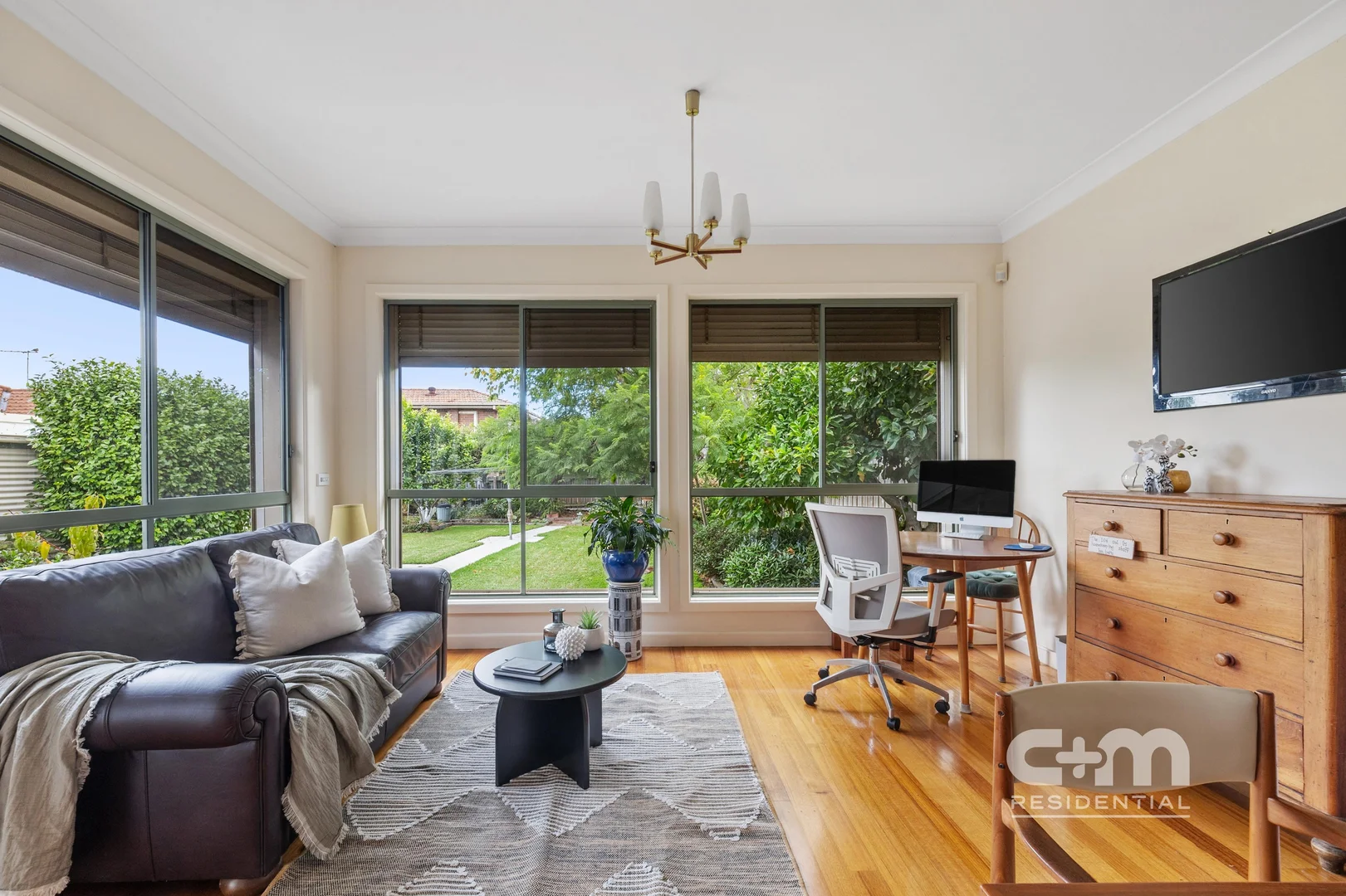 Additional image 2 of 63 Winifred Street, Oak Park VIC 3046