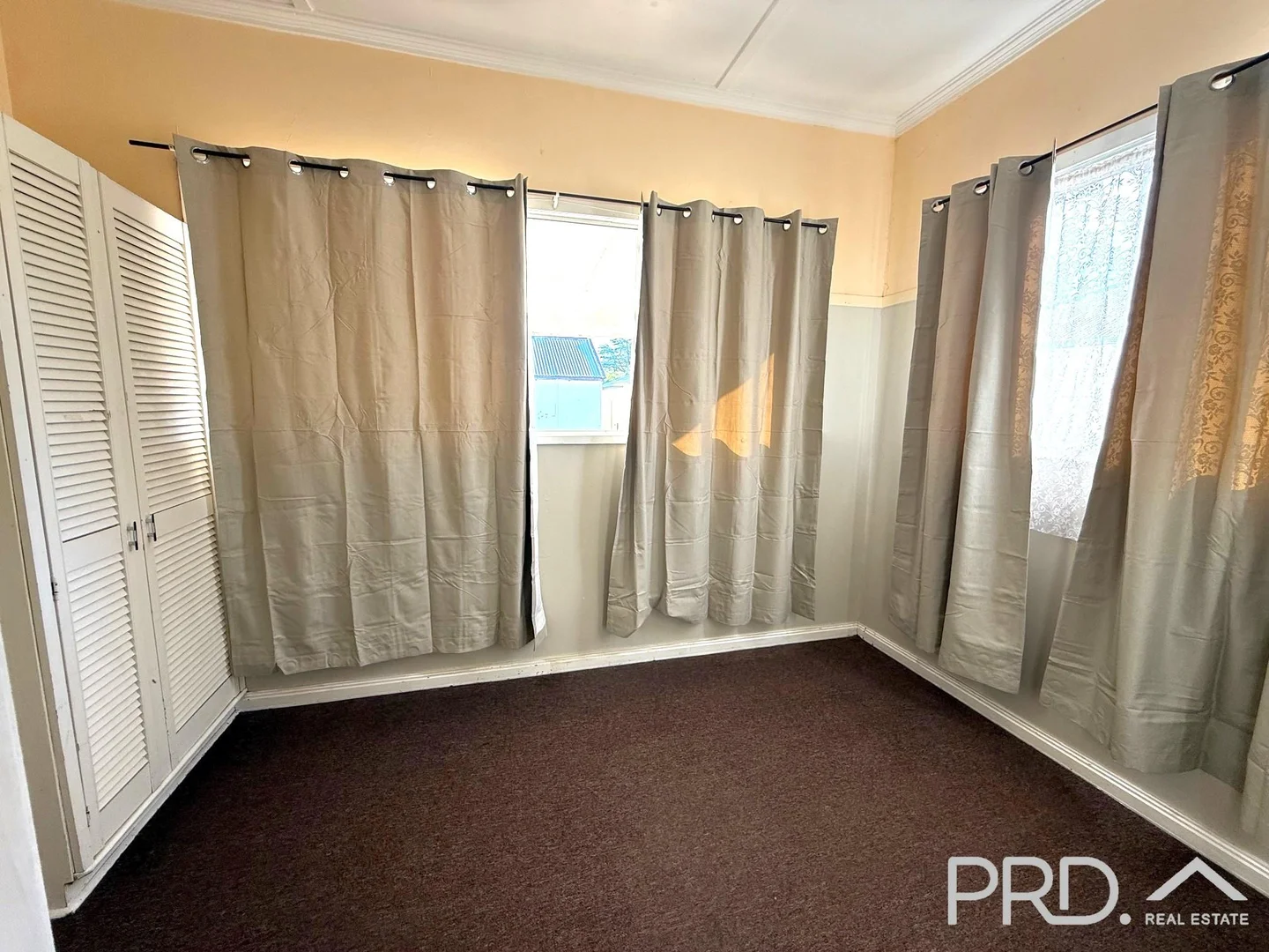 Additional image 11 of 11 Princes Street, Mildura VIC 3500