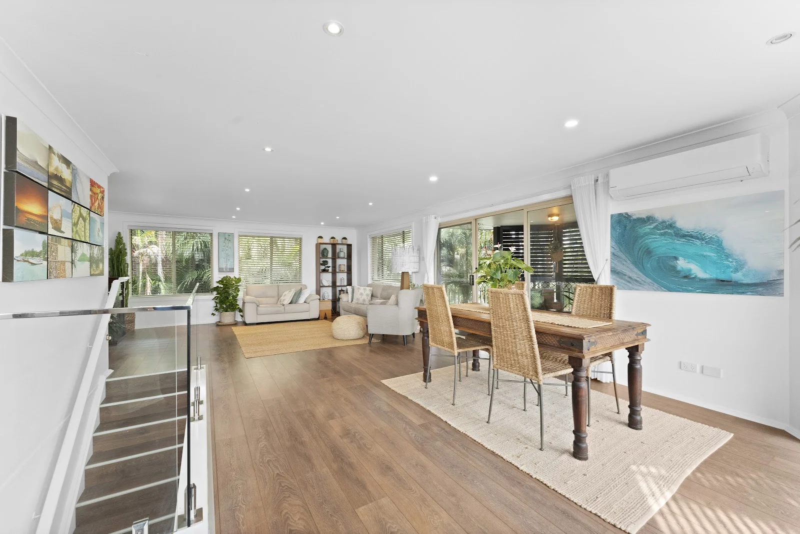 Additional image 18 of 4/86 Morgan Street, Merewether NSW 2291