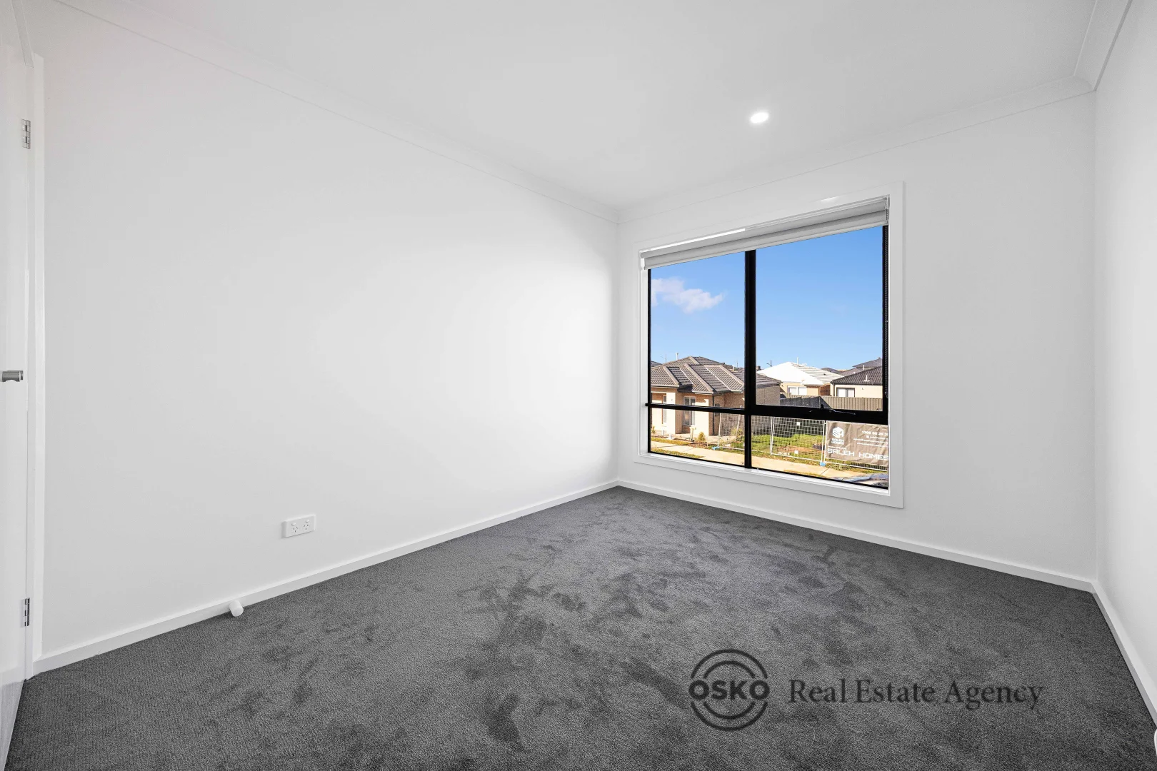 Additional image 10 of 56 Tottori Road, Truganina VIC 3029
