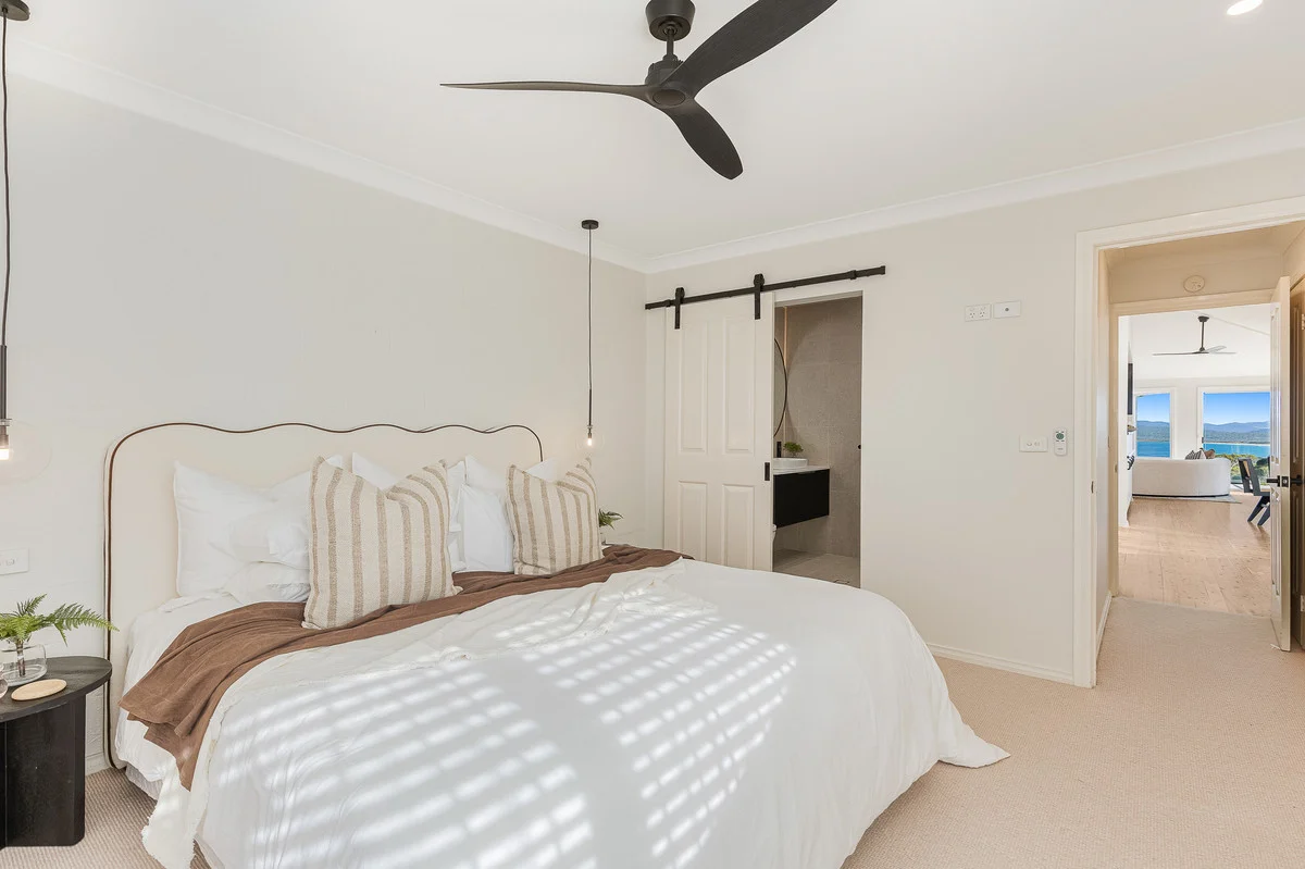 Additional image 20 of 2/28 Lakeview Avenue, Merimbula NSW 2548