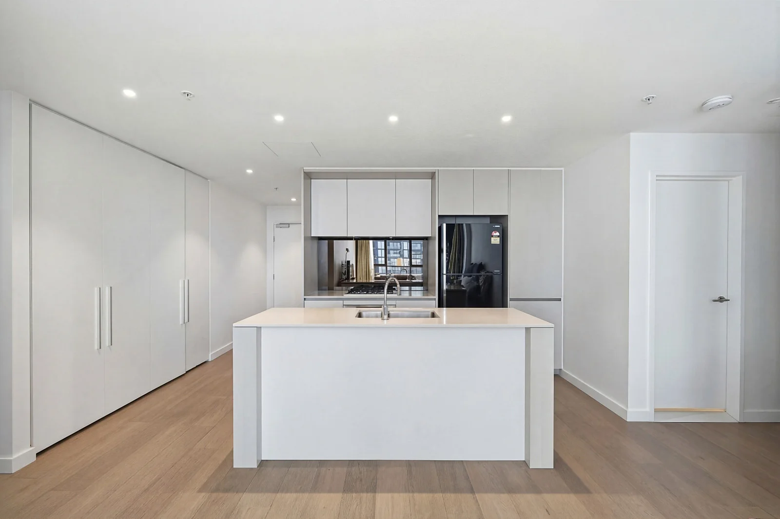 Additional image 4 of 2904/82 Hay Street, Haymarket NSW 2000