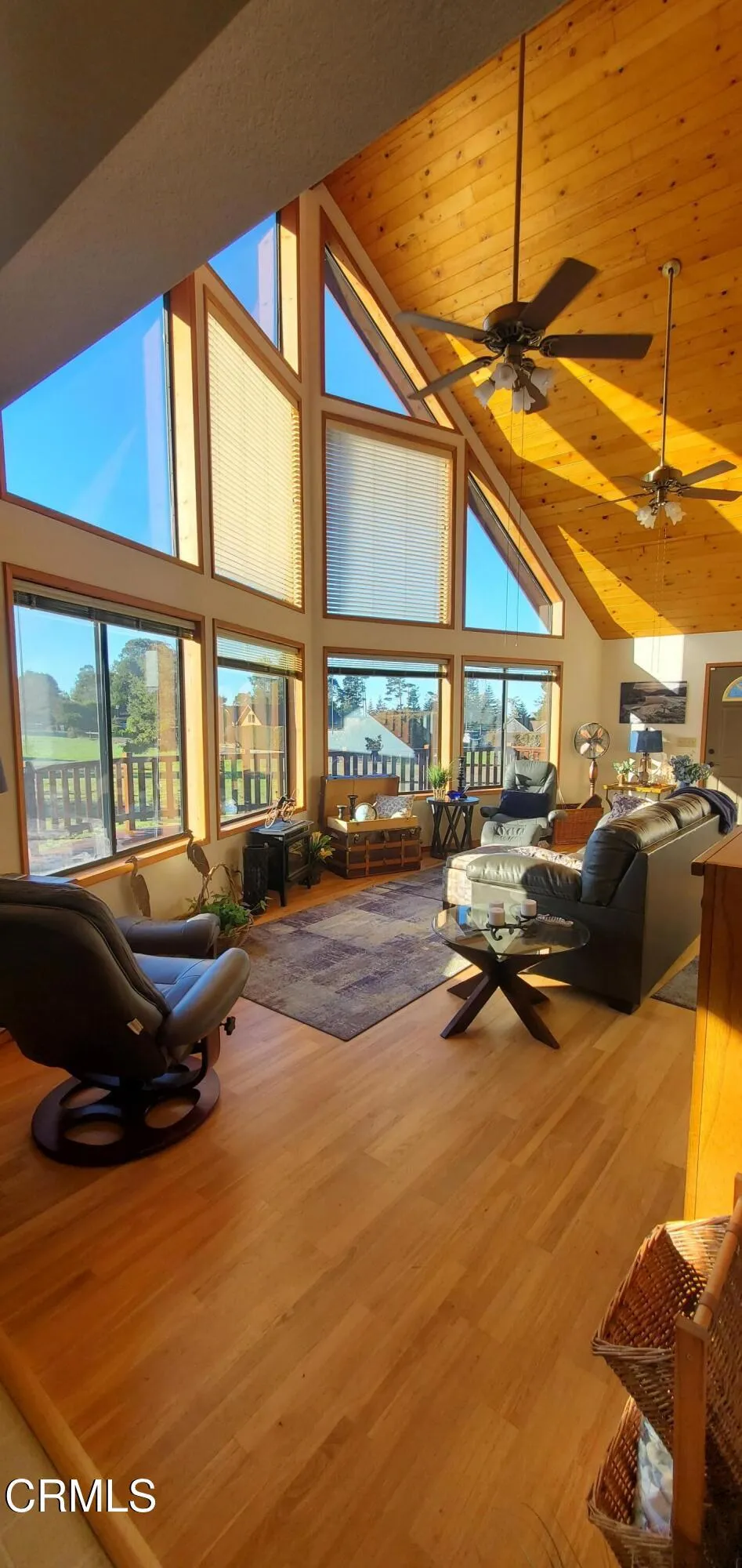 Additional image 54 of 24763 Sashandre Lane, Fort Bragg, CA 95437