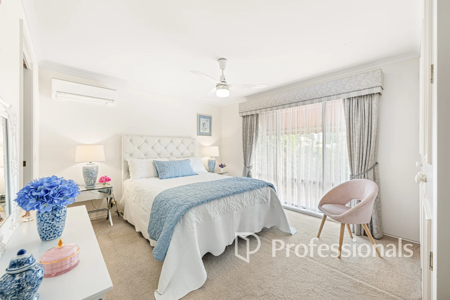 Additional image 9 of 366 Walnut Avenue, Mildura VIC 3500