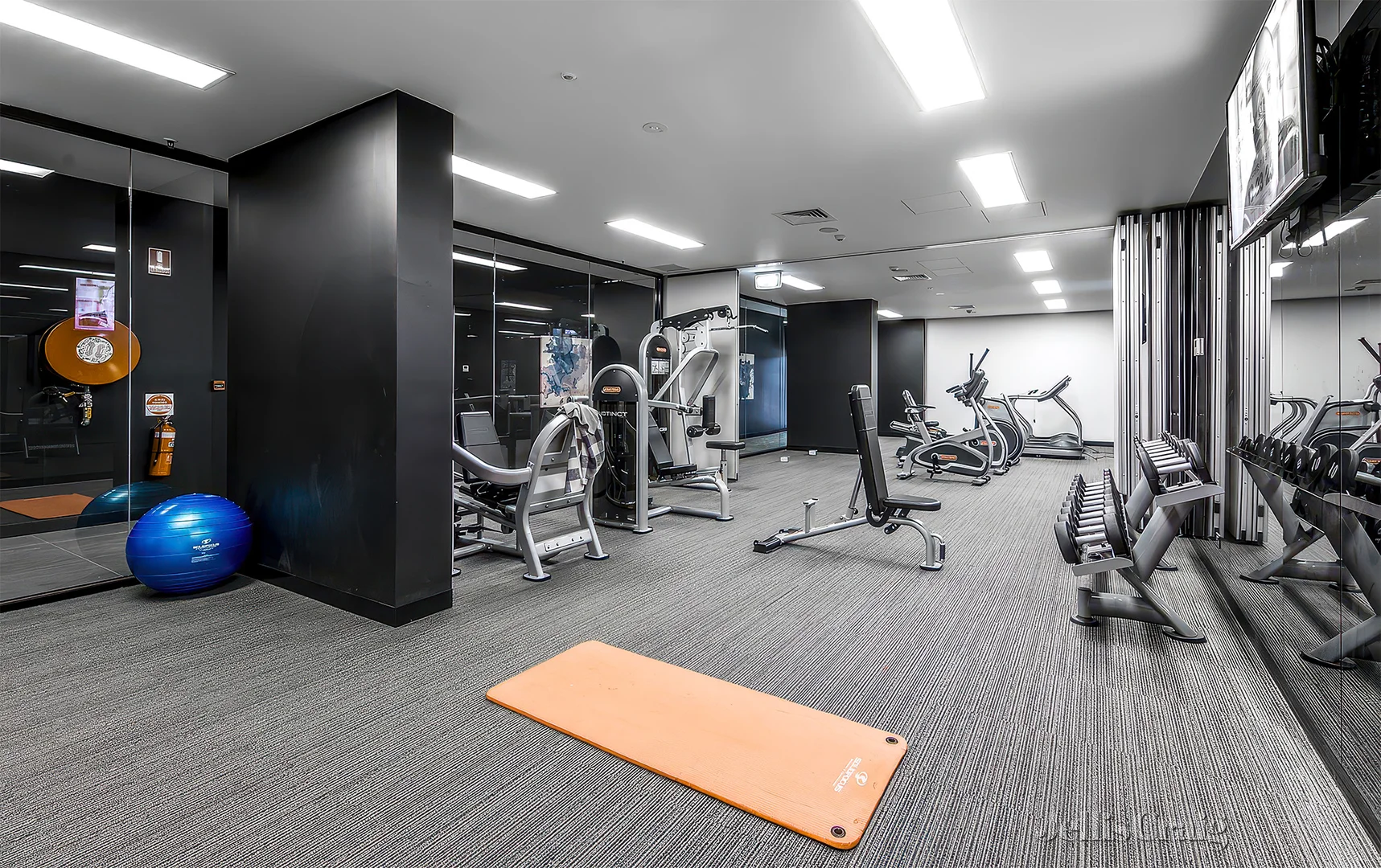 Additional image 16 of 202/26 Barkly Street, Brunswick East VIC 3057