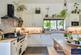 Additional image 8 of Bridle Way, Toddington, Bedfordshire, LU5