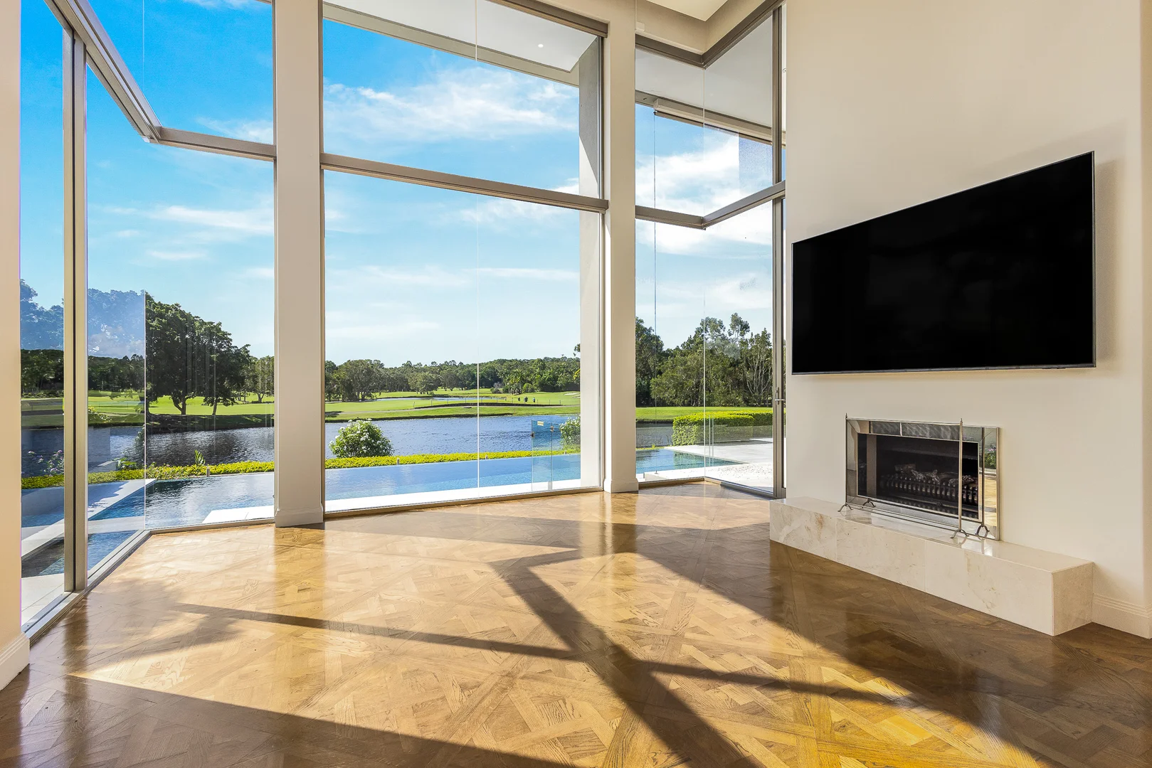 Additional image 7 of 520/61 Noosa Springs Drive, Noosa Heads QLD 4567
