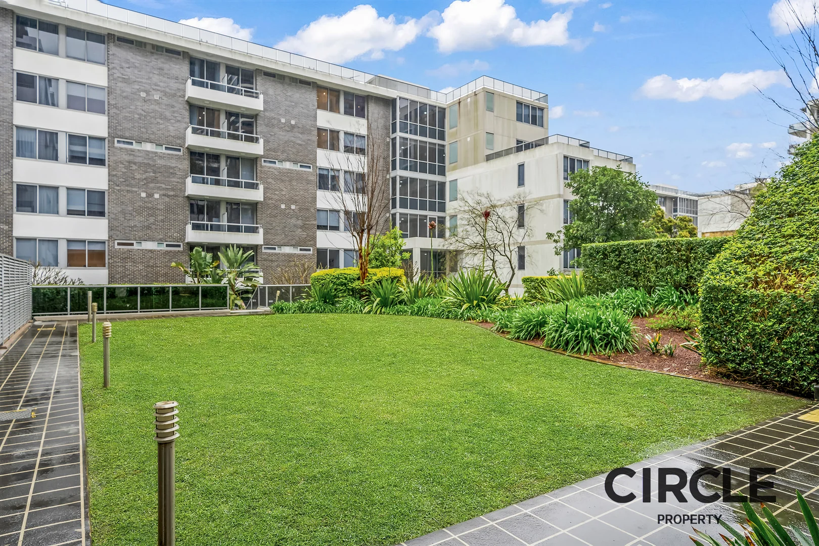 Additional image 7 of 941/2 Marquet Street, Rhodes NSW 2138