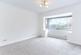 Additional image 4 of St. Thomas Road, Rossendale, Lancashire, BB4 8PJ
