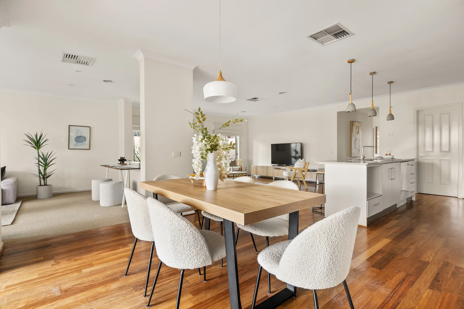 Additional image 8 of 23b Kingsley Parade, Carnegie VIC 3163