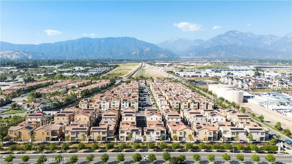 2250 Rose Garden Court, Upland, CA 91786
