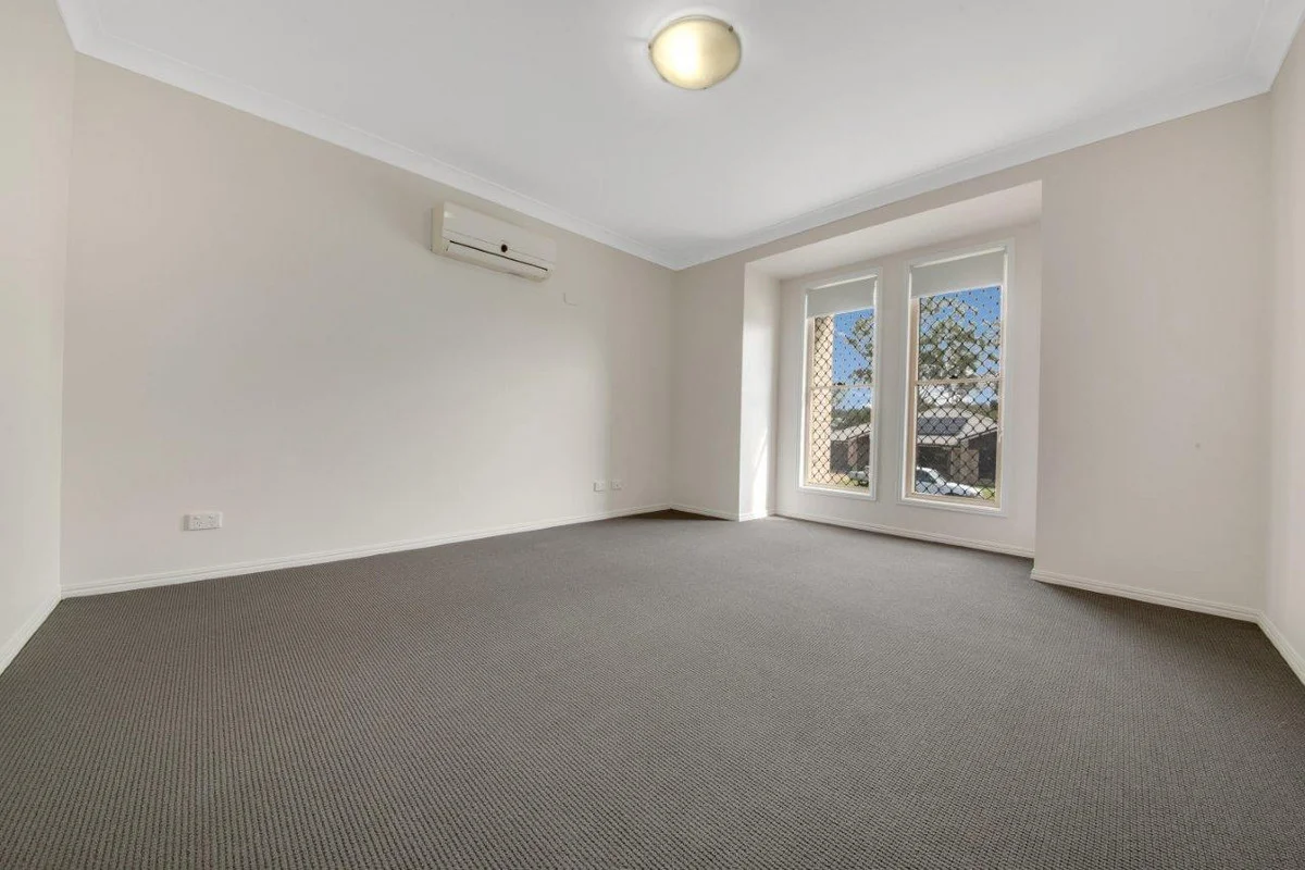 Additional image 6 of 31 Dean Street, Glen Eden QLD 4680