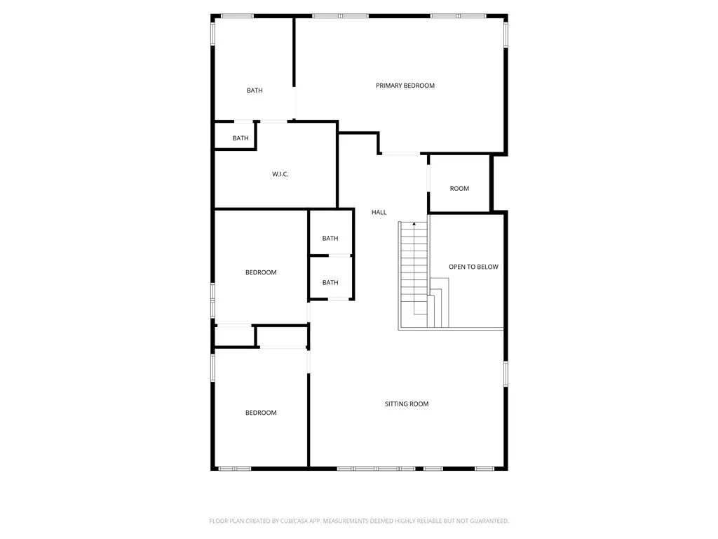 Additional image 123 of 32829 Stonefield Ln, Temecula, CA 92592
