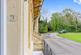 Additional image 20 of Lypiatt Terrace, Cheltenham, Gloucestershire, GL50