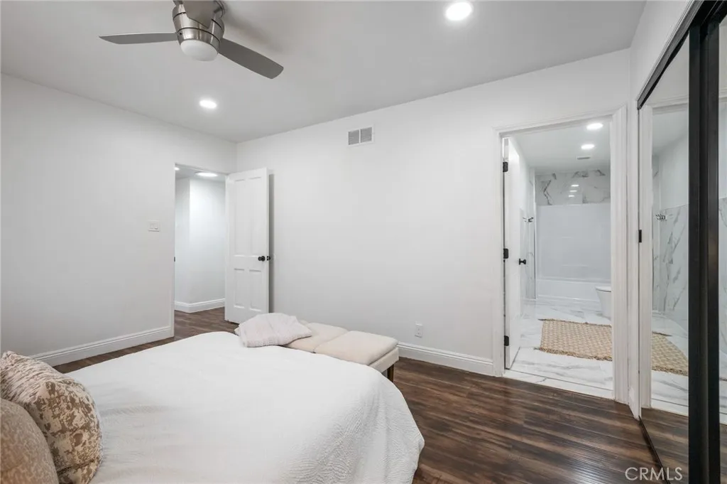 Additional image 92 of 2033 Suana Dr, Rancho Palos Verdes, CA 90275
