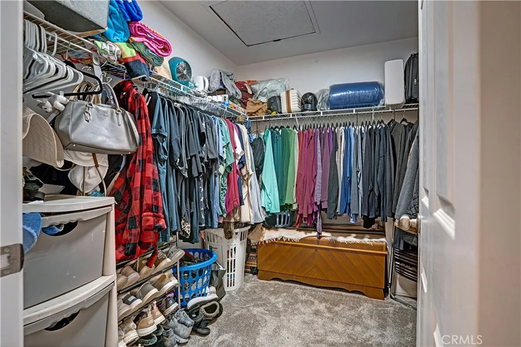 Additional image 70 of 45015 Bronze Star Rd, Lake Elsinore, CA 92532