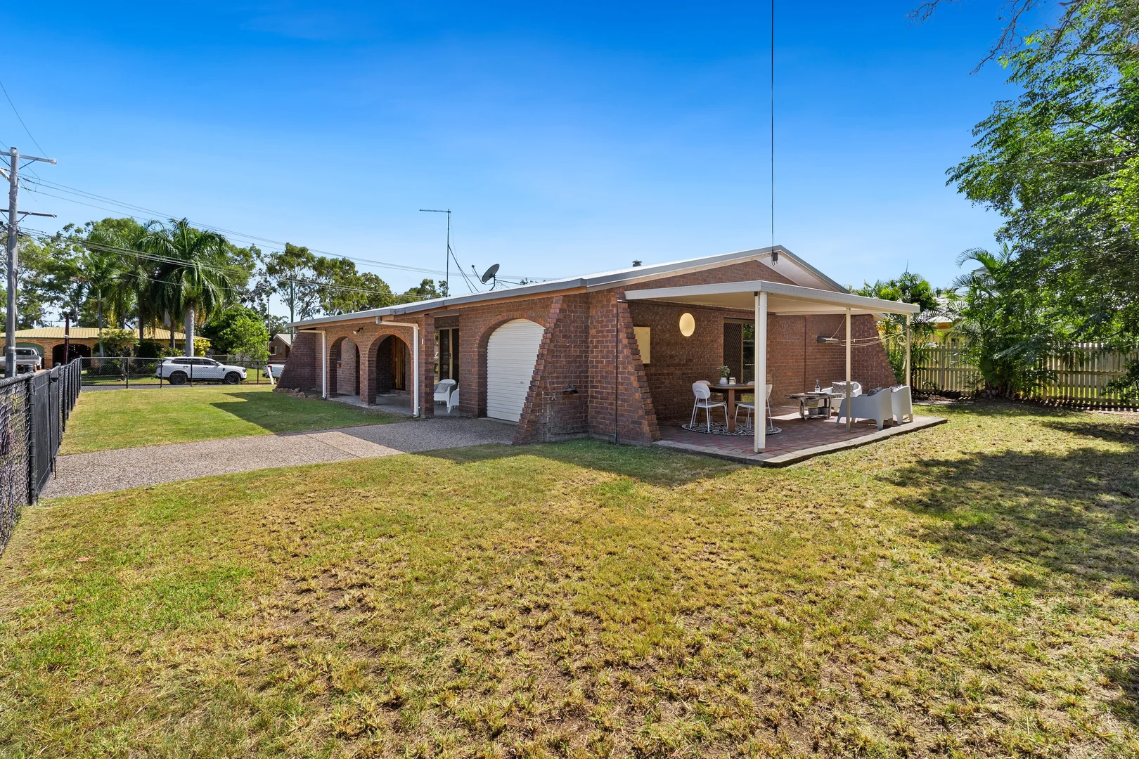 Additional image 16 of 4 Chalmers Street, Norman Gardens QLD 4701