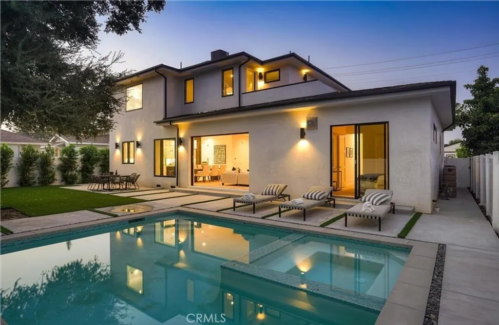 Additional image 45 of 15926 Morrison St, Encino, CA 91436